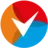 Logo van Vectrix - NextStage Early Stage Fund
