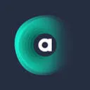 Logo van Acquaint