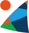 Logo van Marina Monnickendam