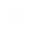 Logo van Noorder Dynamics