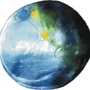 Logo van Op reis naar moedig leiderschap