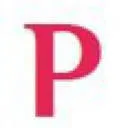 Logo van Professionalista Nederland