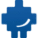 Logo van Somtoday