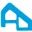 Logo van Paumen Hendriks Bouwadviseurs