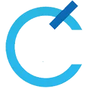 Logo van Bach Agenturen b.v.