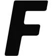 Logo van Fristads Workwear - Benelux