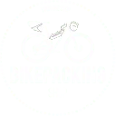 Logo van Moss Gear