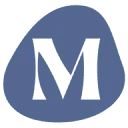 Logo van Pictures by M