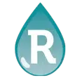 Logo van Relax Center Nederland