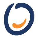 Logo van Offacility