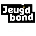 Logo van Jeugdbond Gereformeerde Gemeenten JBGG