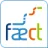 Logo Faect