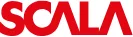 Logo van SCALA 2.0 BV