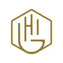 Logo van Human Impact Group