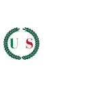 Logo van Italian Society Leiden AND Den Haag