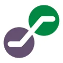 Logo van I-DAI