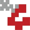 Logo van Historische Vereniging "Oud-Gorcum"