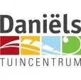 Logo van Tuincentrum Daniëls