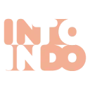 Logo van Into Indo