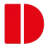 Logo van DAKA Sport AND Lifestyle