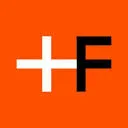 Logo van The Hospitality Firm