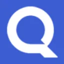 Logo van Qooqie