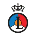 Logo van Koninklijke Nederlandse Vereniging Onze Luchtmacht