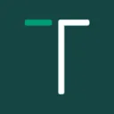 Logo van VANTHUL