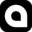 Logo van Acato Digital Agency