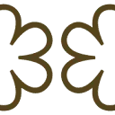 Logo Restaurant 212