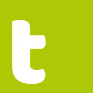 Logo van The Online Retail Company BV