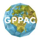 Logo van Global Partnership for the Prevention of Armed Conflict GPPAC