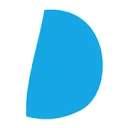 Logo van Critical Alarms Lab
