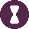 Logo van NewFysic