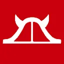 Logo van I Hate Statistics