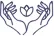 Logo van Praktijk SuccesPsychologie