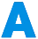 Logo van AutoLeaseCentrale.nl BV