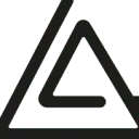 Logo van Laser Arts