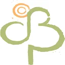 Logo van Recreatiepark Den Blanken
