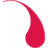 Logo van SWIGG