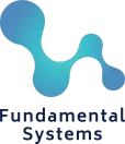 Logo van Fundamental Systems