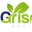Logo van Bart Grisnich Hoveniers