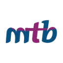 Logo van MTB Maastricht