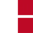 Logo van Van Leeuwen CADCAM Systems BV