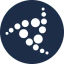 Logo van Yonego