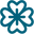 Logo van Lucky Touch gelukscadeautjes AND geluksbrengers