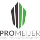 Logo van Promeijer