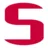 Logo van Rémonde B.V.