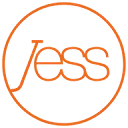 Logo van Jess