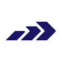 Logo van Multilease